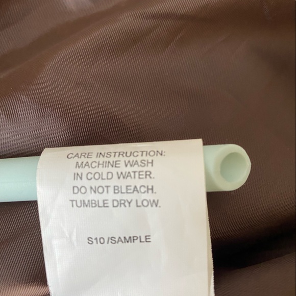 Outback Trading company LTD Jacket - Picture 12 of 12